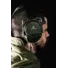 Навушники активні EARMOR M30-FG Headset Фото 4